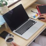 ホームぺージ公開のお知らせ